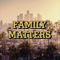 Drake - Family Matters