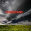 Hurricane
