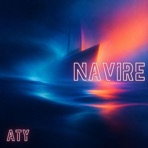 NAVIRE - Single