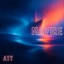 NAVIRE - Single
