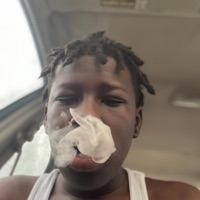 MMopp house (feat. $ypher) - Single - Ap $hiesty