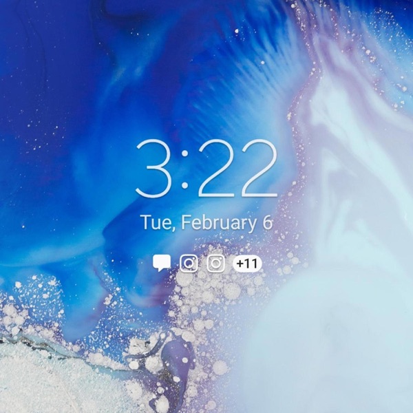 1up