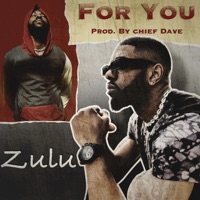 For You - Single - Zulu