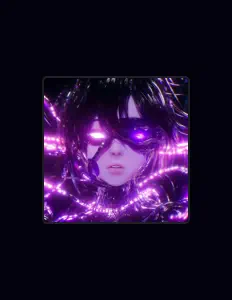 Escucha a CURSEDCHAOS, mira vídeos musicales, lee la biografía, consulta fechas de giras y mucho más.