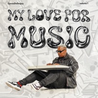 Weh Mama - Single - SjavasDaDeejay, Al Xapo & Snenaah