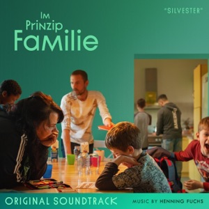 Im Prinzip Familie – 