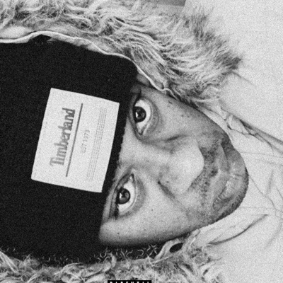 Jolly Bro (feat. Don Swanky MIB & SoundGod) - Single