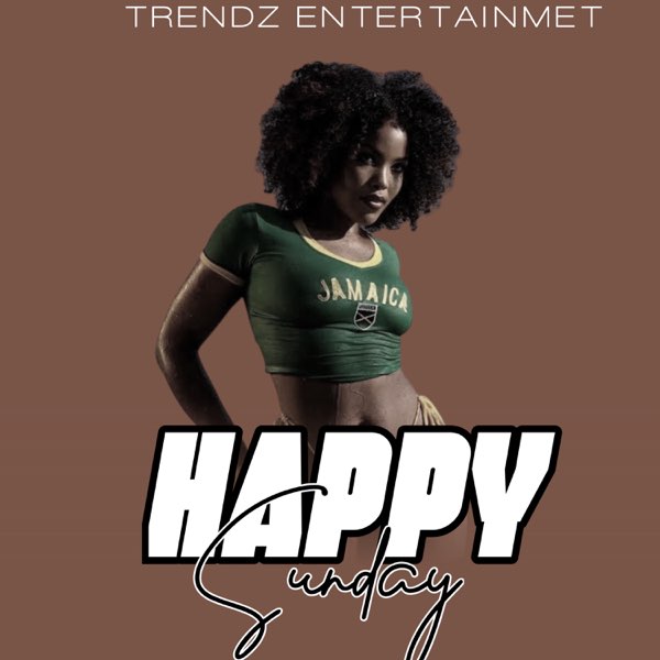 KARL DE HAAN HAPPY Sundayカール ハーン 15737/Happy Sunday Karl de