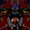 Shade Pixel Empress - KESm9t lyrics
