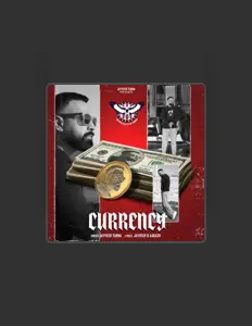 Listen to Jayveer Turna, watch music videos, read bio, see tour dates & more!