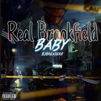 Real Brookfield Baby - Single - bjbrea9er8