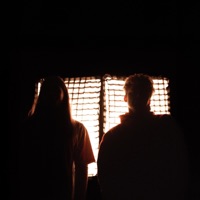 Crime and Punishment 3 - soupy2k & Triple Cast