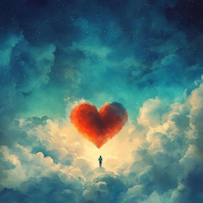 Gratitude (feat. The Friz & Scootsmac) - Single