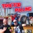 TRACTOR PULLING