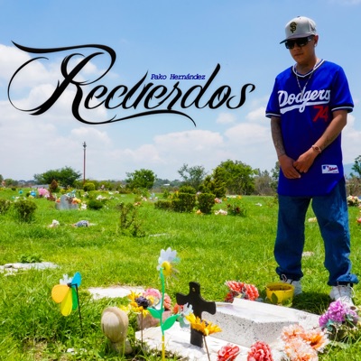 Recuerdos - Single