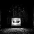 Sleep