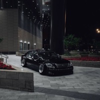 Auto - Single - Psycho Playa, SH3TLVIZ & RØGUEZ