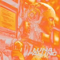 COMMAND//DENIED - Luna Falling