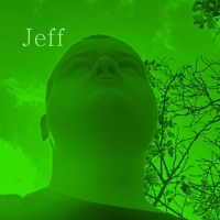 Jeff - Single - Radon14