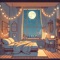 Be Kind Rewind - Hollo Apollo lyrics