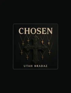 Escucha a Utah Bradaz, mira vídeos musicales, lee la biografía, consulta fechas de giras y mucho más.