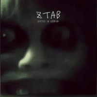 Ztab - Single - DOO DOO BEAT PRODUCTIONZ