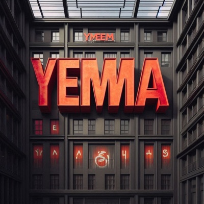 Yemma - Single