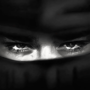 Golden Brown (Best Part Slowed) - rudo made it & COSKO