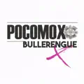 Bullerengue
