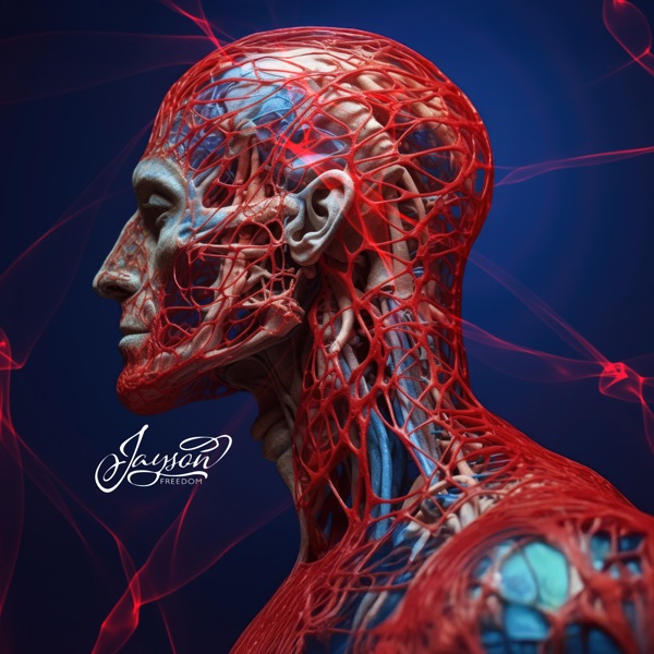 Strengthen Your Autonomic Nervous System (Deep Vagus Nerve Massage)