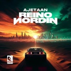 Ajetaan - Single