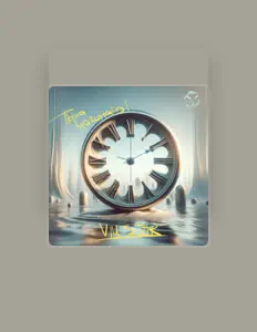 Ouça VMStar, assista a videoclipes, leia a biografia, veja as datas das turnês e mais!