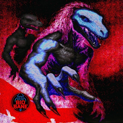 ChAoTiC EviL - Single