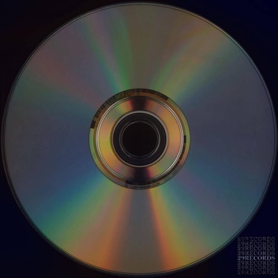 música pros meus ouvidos