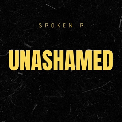 Unashamed - Single