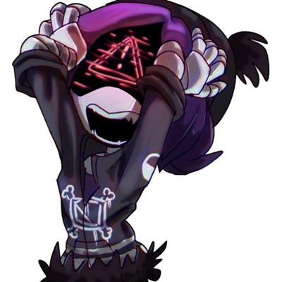 internecion - Single