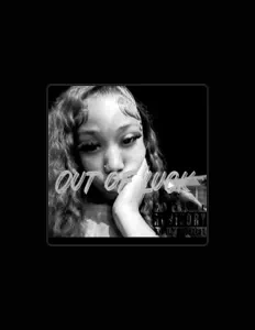 Listen to kreepass.syyy, watch music videos, read bio, see tour dates & more!