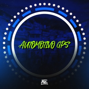 Automotivo Gps