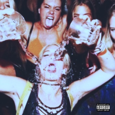 White Chicks - Single