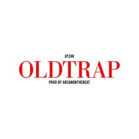 Oldtrap - Single - Ayzak