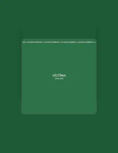 Listen to Lavanda Romero, watch music videos, read bio, see tour dates & more!