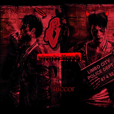 stRbrRy lImbO: uPPer.5