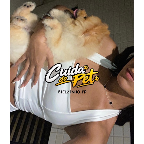 Cuida do Pet