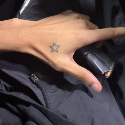 Gucci flow (feat. 713kc & Trez) - Single