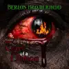 Berlos Brotherhood - Tears Of A Demon