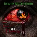 Tears of a Demon 
