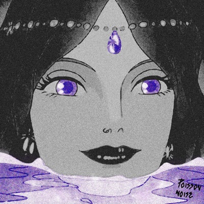 MIYAZAKI - Single
