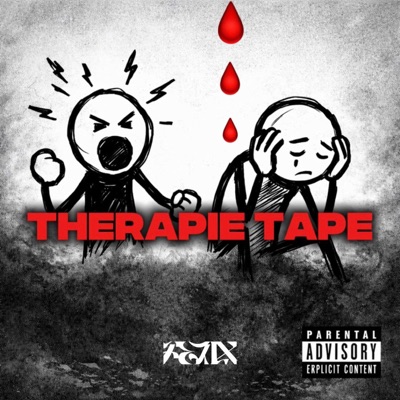 Therapie Tape