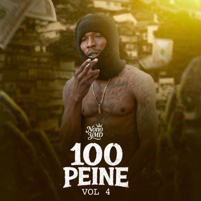 100 PEINE