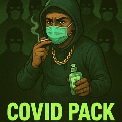 Covid Pack